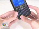 WeShow TV | Tech Review | August 22nd