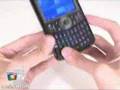 WeShow TV | Tech Review | August 22nd