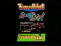 ColecoVision 1983 TV Commercial ColecoVision 1983 TV Commercial