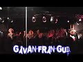 Happy Hour - Hoj & G�van fr�n gud