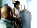 video en carlos a. carrillo...