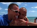 Peilerman & Flow auf der Suche nach Carmen Teil 2