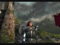 a video about the marksmen guild.