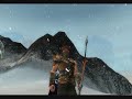 a video about the marksmen guild.