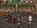 a video about the marksmen guild.