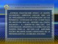 los verdaderos bandidos del maletín con los us$ 800 mil