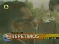los verdaderos bandidos del maletín con los us$ 800 mil