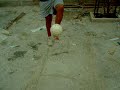 jugada de ronaldihno