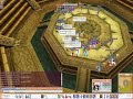 RieFu vs. Probe (Aibatt Server)