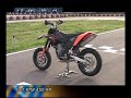 Star Biker Test KTM 450RR