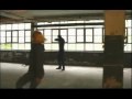 Matrix Prevision - Trailer 1
