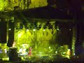 Faith No More - Epic Live In Athens 10/08/2009