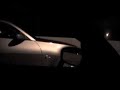 turbo 3g Eclipse vs. Stock 350z turbo 3g Eclipse vs. Stock 350z