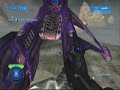 Ascension Banshee Flip Ascension Banshee Flip
