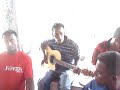 Moment roots a Goa Moment roots a Goa