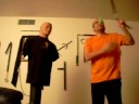 Advice for chuck nasty from sgt evil Advice for chuck nasty from sgt evil