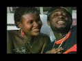 Jungle Leaders - Me n u Jungle Leaders - Me n u
