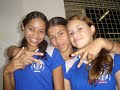 escola d´ avila lins escola d´ avila lins