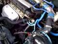 Elantra engine sound