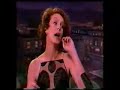 jamie lee curtis on jl to promote 