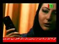 Farzad Farzin- sharareh (remix) Farzad Farzin- sharareh (remix)