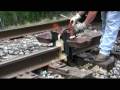 videos de Welding Revisited Pt1
