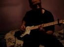 gitarra loca