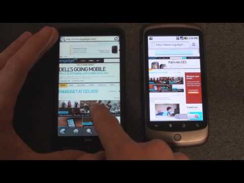 YouTube Preview Image