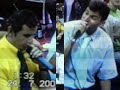 dilaver ademi dilaver ademi