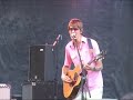 Stephen Malkmus - Trigger Cut - Pitchfork Festival