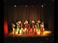 interpretando 