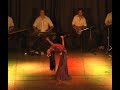 interpretando 
