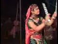 We enjoyed dandiya function at jiwaji club........5th year in row.....heavily enjoied............too cool..........nice dresses.........full masti.....