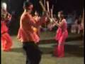 Dandiya -08(jiwaji) at gwalior,India(sanskar & Jayraj group)