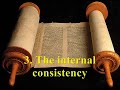 The historical Jesus