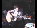 AMY JAZZ - Baltic Sea