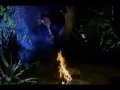 VIDEOFAN-DESTILANDO AMOR