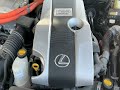 Used Engine Lexus IS (E3) 300h 2.5 16V Price € 1.312,50 Margin scheme offered by Maresia Auto Recycling B.V.