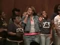 (God Blocked It) Anointed Praise/EGC (God Blocked It) Anointed Praise/EGC
