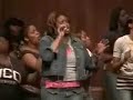 (God Blocked It) Anointed Praise/EGC (God Blocked It) Anointed Praise/EGC