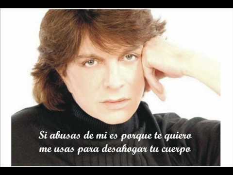 Camilo Sesto - Qué Será Mejor O Qué Será Peor