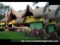 www.HotelesEnMelgarTolima.Com No solamente en los hoteles en Melgar, sino en cualquier otra ciudad, el tema de los precios de hospedaje se basa en la negociación. Muchas tácticas pueden ser aplicables cuando nuestro objetivo es lograr sin duda la tarifa que más nos favorece. Términos tales como 