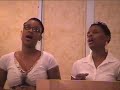 The Johnson Sisters The Johnson Sisters