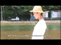  - MovieZen Video
