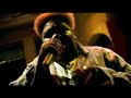Serj�o Loroza Ao Vivo e Direto - Brother