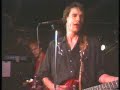 The Replacements '81 Kids Don't Follow The Replacements '81 Kids Don't Follow