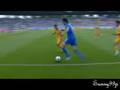 Football-Skills-Kill