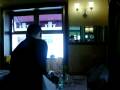 SOMMELIER-DANIEL-SAN