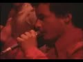 this movie is *the* classic hip-hop flick, full of great subway shots, breakdancing, freestyle mcing and rare footage of one of the godfathers of hip-hop, grandmaster flash, pulling off an awesome scratch-mix set on a pair of ancient turntables.

le premier film sur la culture du hiphop sort enfin en dvd. tourn� en 1981- 82, se d�roulant dans le sud du bronx et montrant les pionniers du hip-hop new-yorkais, du break au graffiti en passant par le rap avec grandmaster flash, fab five freddy, busy bee ou les the cold crush brothers.