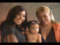 tula rodriguez backstage